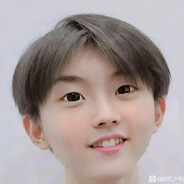 风笙君不是风子Wind