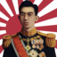 Empelol Hilohito