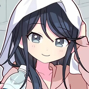 最该练习的那个