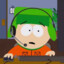 Kyle Broflovski