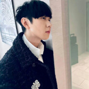 林俊杰的小猫咪