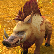 Yung Goretusk avatar