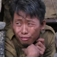 她才 18怎么守得住