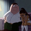 girlkisser9000