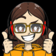 Rose Morel alias Liligote - steam id 76561197970486425