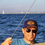 [415]French Sweeper - steam id 76561197965496089