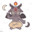 Beelzebub
