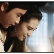 亡灵骑士宁采臣丶