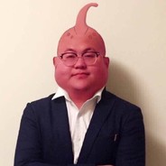 全网公敌丨雷笑川