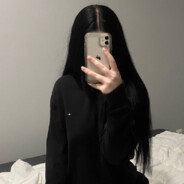 брат тоже че? avatar