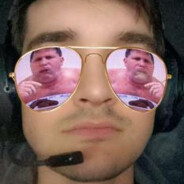 Skypl0x