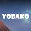 Yodako