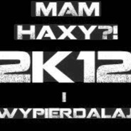 fnsq4m avatar
