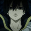 Zeref