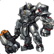 Cire丶 莱因哈特