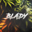 Blady TDW