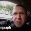 D3vil 240km/h PEEK