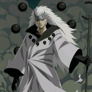 你是畜生也不行