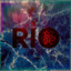 RIO