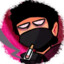 Drift
