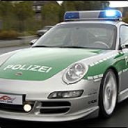 FuCt^/Janni is banned :S