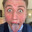 Jon Blund