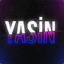 nabim yani