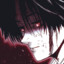 No_emotions