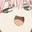 ComeDump