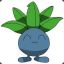 Oddish