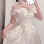 离异带娃艳丽超绝后妈