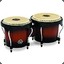 The Bongos