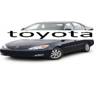comment ur favorite model toyota