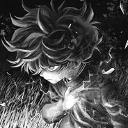 禁道无上大宗师