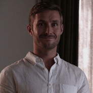 wsqzzz1 - steam id 76561199704701827