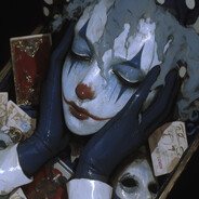 󠀡󠀡󠀡󠀡󠀡󠀡