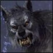 BUBBLEHEAD - steam id 76561197961053304