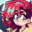 chiropterrific