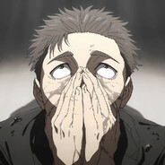 tenshineko Steam avatar