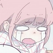 求我我就帮你拉枪