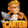 carter