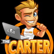 carter