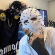 我在悉尼上的学我想悉尼的小学