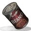 Beans