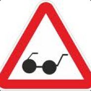 ✇´ګлепой™๏̯͡๏