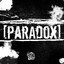 ムPARADOX1337