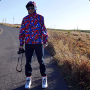 ♕京城老大爷♕