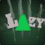 LΔZY