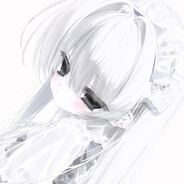 Nighty’s Steam avatar
