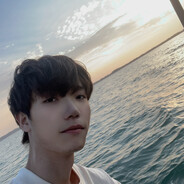 脾气不好容易走火